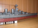 HMS HOOD (28).JPG

139,81 KB 
1024 x 768 
02.06.2013
